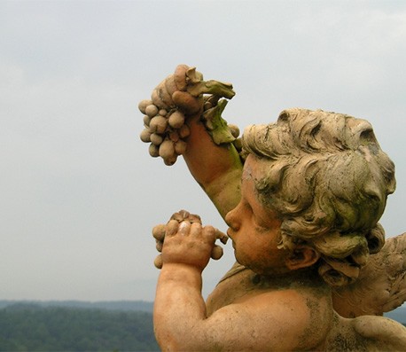 电话在线压测平台