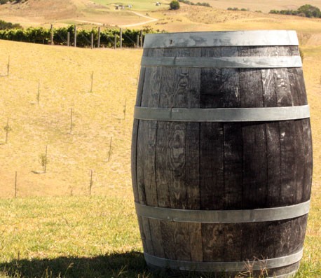 手机号轰在线轰炸